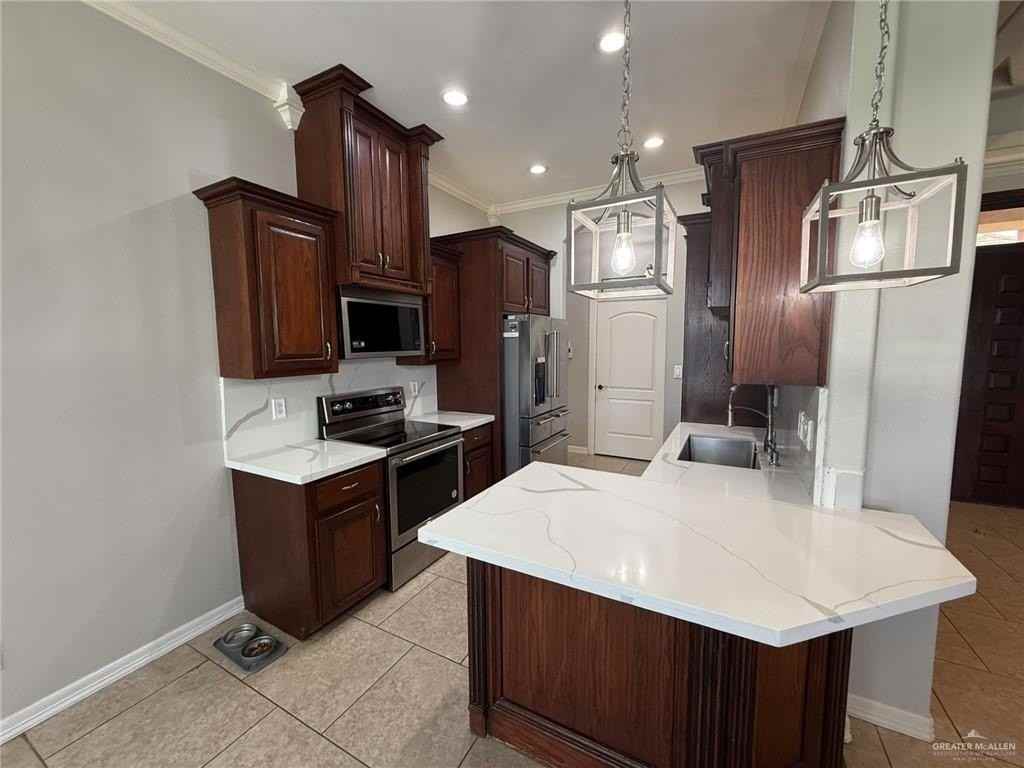 1309 Ricco St - Photo 5 of 20