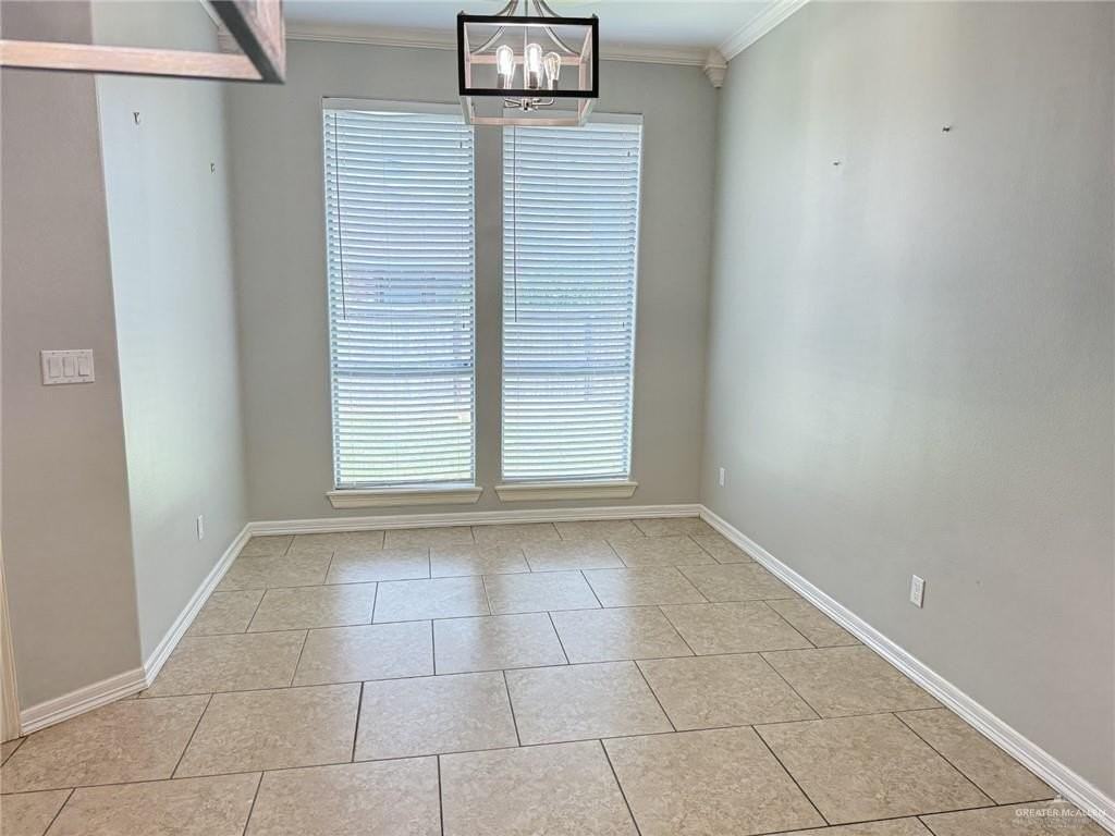 1309 Ricco St - Photo 7 of 20