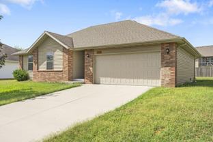 1115 S Tanner Dr - Photo 1 of 1