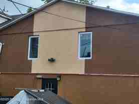98 Bridge St - Photo 1 of 1