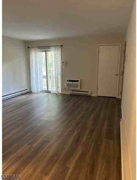 110 Federal Hill Road - Photo 2 of 15