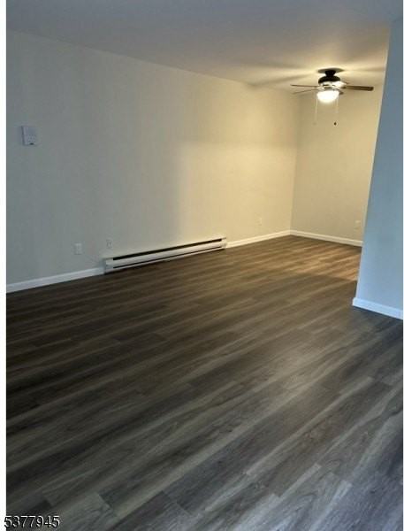 110 Federal Hill Road - Photo 3 of 15