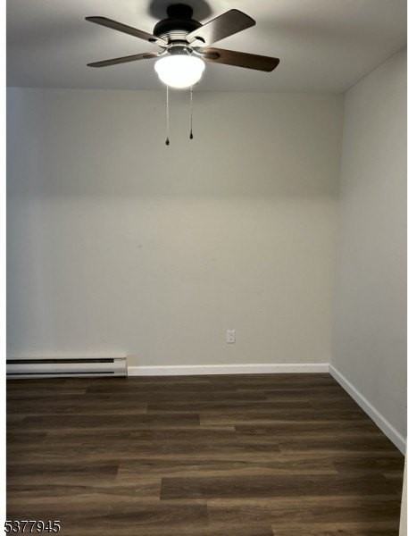 110 Federal Hill Road - Photo 4 of 15