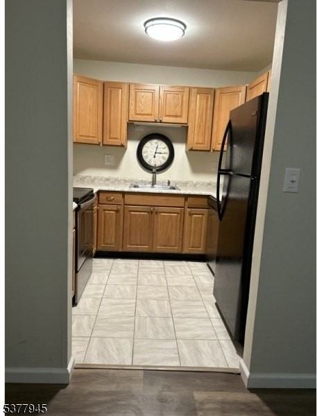 110 Federal Hill Road - Photo 5 of 15