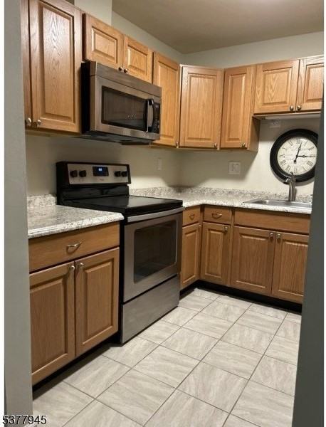 110 Federal Hill Road - Photo 6 of 15