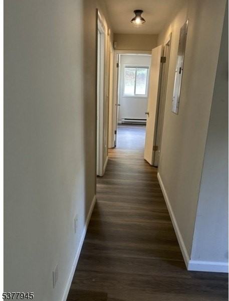 110 Federal Hill Road - Photo 7 of 15