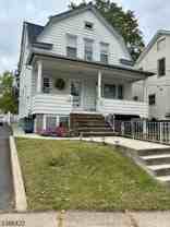 39 Wilmore Rd #2 - Photo 1 of 1