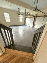 5 Ridge Rd - Photo 1 of 1