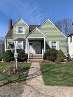 featured image of 36 Derwent Ave 2nd Fl