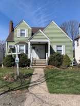 36 Derwent Ave 2nd Fl - Photo 1 of 1