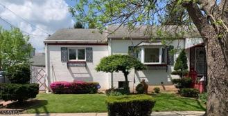 287 Kerrigan Blvd #1 - Photo 1 of 1