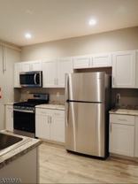 145 W Clinton St - Photo 1 of 1