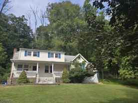 6 Round Valley Rd - Photo 1 of 1