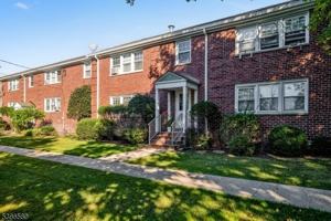 featured image of 6 Gainsboro Ter #1B