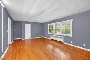 featured image of 6 Gainsboro Ter #1B