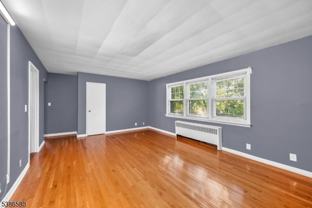 6 Gainsboro Ter #1B - Photo 1 of 1