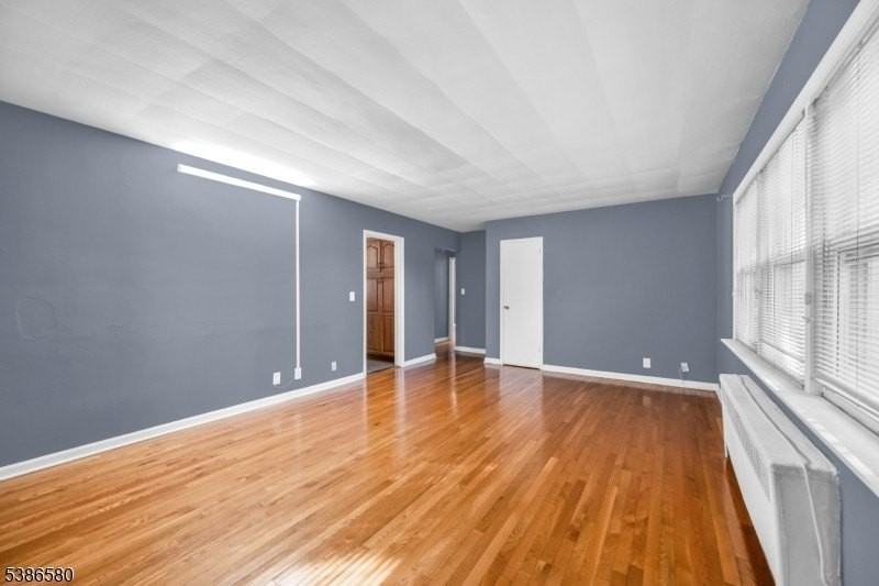 6 Gainsboro Ter #1B - Photo 2 of 25