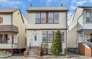 89 Schley St #2 - Photo 1 of 1