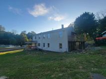 59 Mendham Ave - Photo 1 of 1