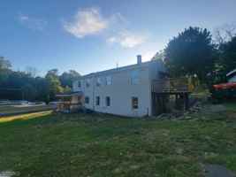 featured image of 59 Mendham Ave