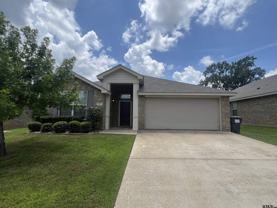 6915 Saga Dr - Photo 1 of 1