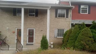 31 Trenton Ct - Photo 1 of 1