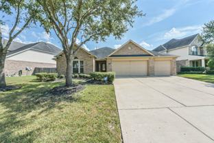 13010 Gentle Water Dr - Photo 1 of 1