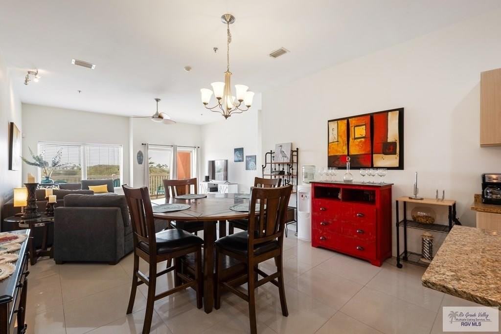 150 Padre Blvd #F301 - Photo 6 of 31