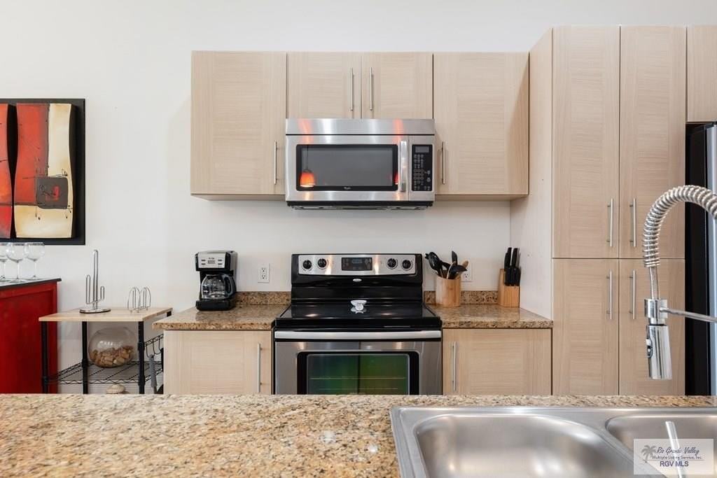 150 Padre Blvd #F301 - Photo 7 of 31