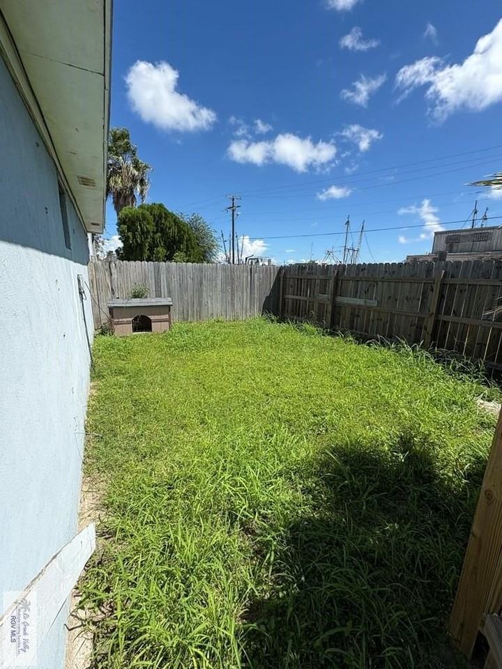 415 Cisneros St #LOT1 - Photo 2 of 19