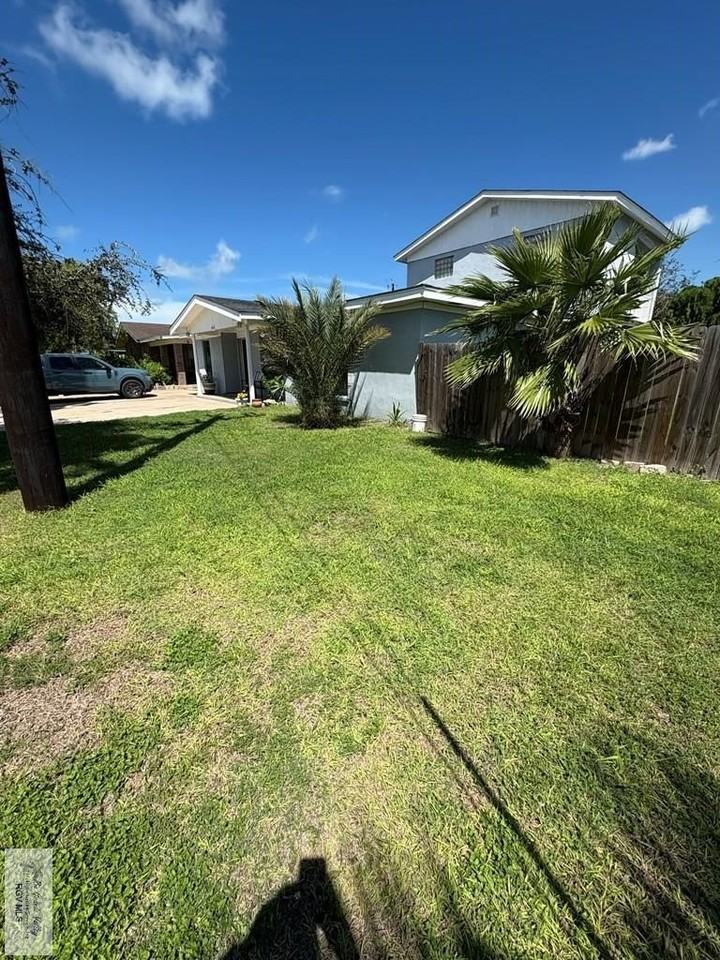 415 Cisneros St #LOT1 - Photo 3 of 19