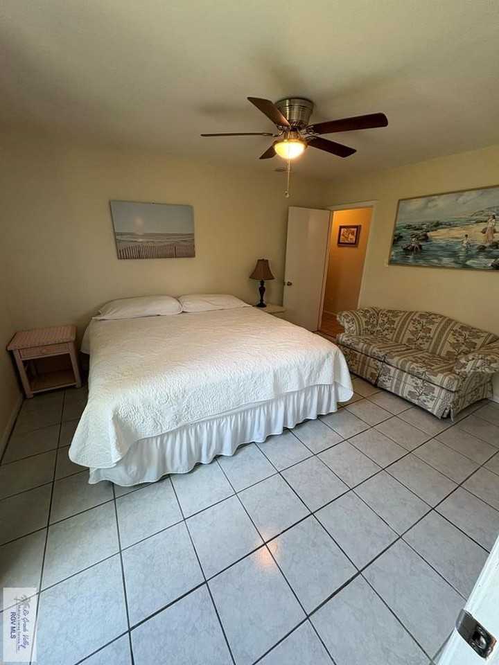 415 Cisneros St #LOT1 - Photo 4 of 19