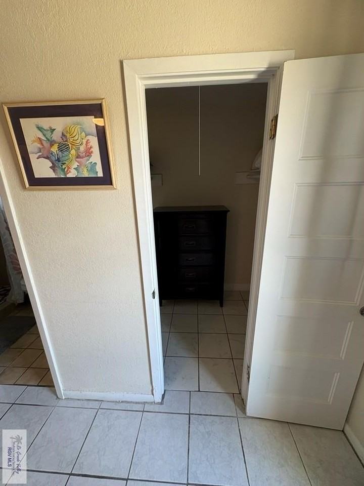 415 Cisneros St #LOT1 - Photo 5 of 19