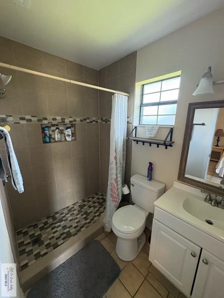 415 Cisneros St #LOT1 - Photo 6 of 19