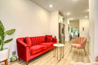 204 19th St #1 - Photo 1 of 1