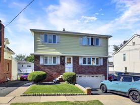 720 2nd Ave #2 - Photo 1 of 1