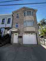 363 Bramhall Ave #2 - Photo 1 of 1