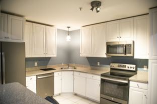 8915 Bergenwood Ave #51 - Photo 1 of 1
