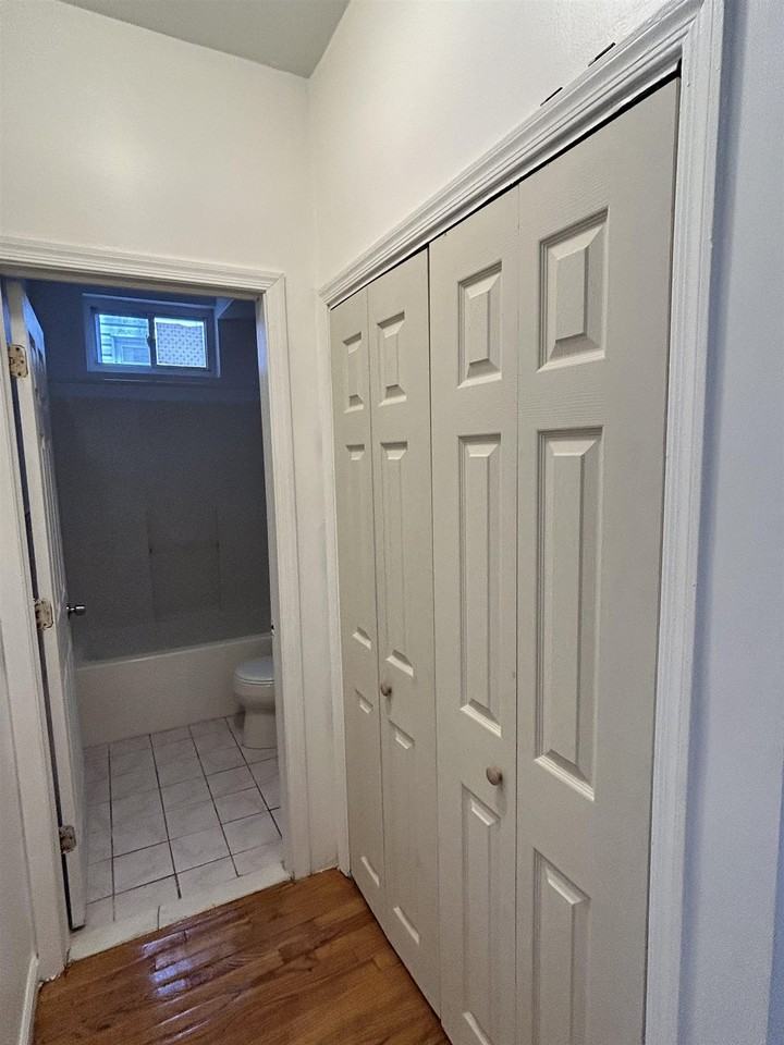 35 Stegman Street #1 - Photo 6 of 12