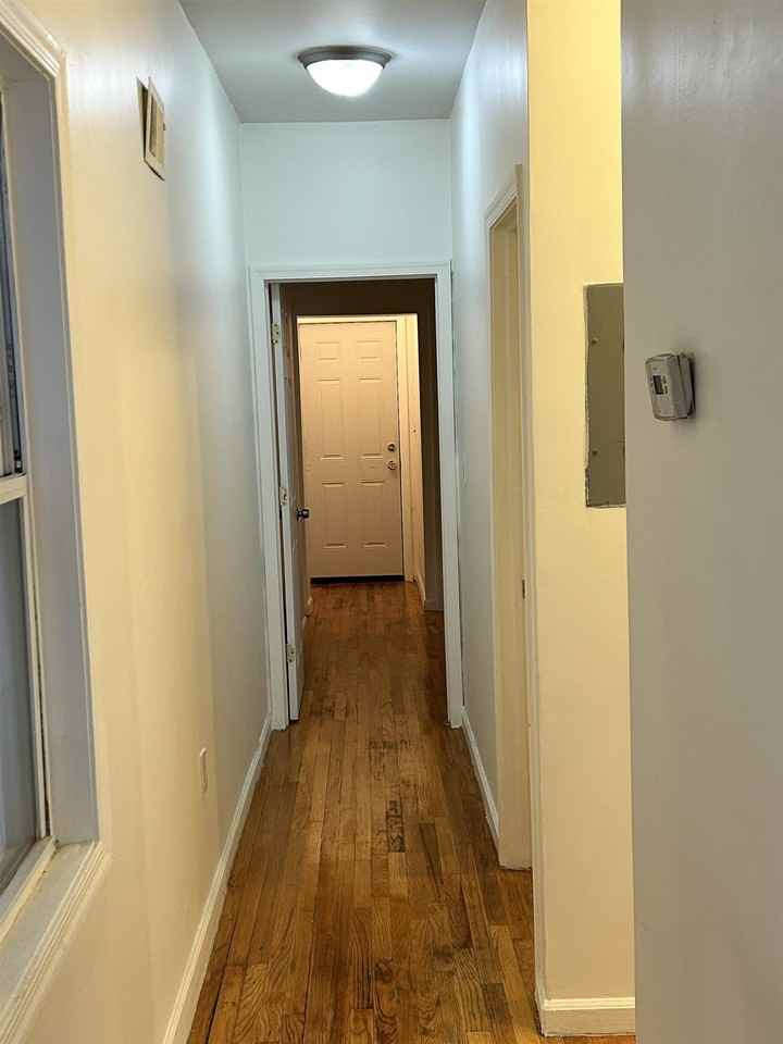 35 Stegman Street #1 - Photo 7 of 12