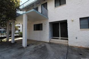 2134A Citron St #A - Photo 1 of 1
