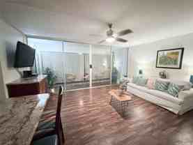 430 Keoniana St #904 - Photo 1 of 1