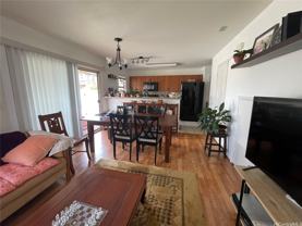 95-989 Ukuwai St #2307 - Photo 1 of 1