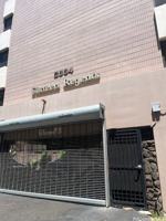 featured image of 2334 Kapiolani Blvd #301