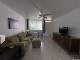 425 Ena Rd #A604 - Photo 1 of 1