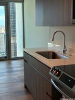 1515 Liona St #2309 - Photo 1 of 1