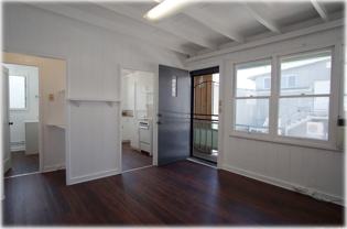 2009 Waiola St #4 - Photo 1 of 1
