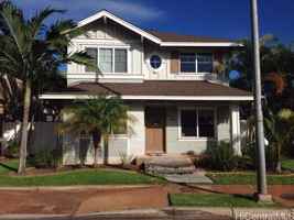 featured image of 91-1013 Kaihohonu St