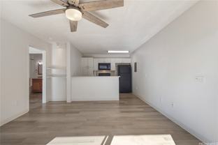 91-233 Hanapouli Cir #29C - Photo 1 of 1