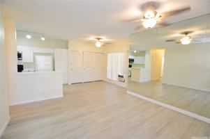 featured image of 91-1120 Puahala St #A